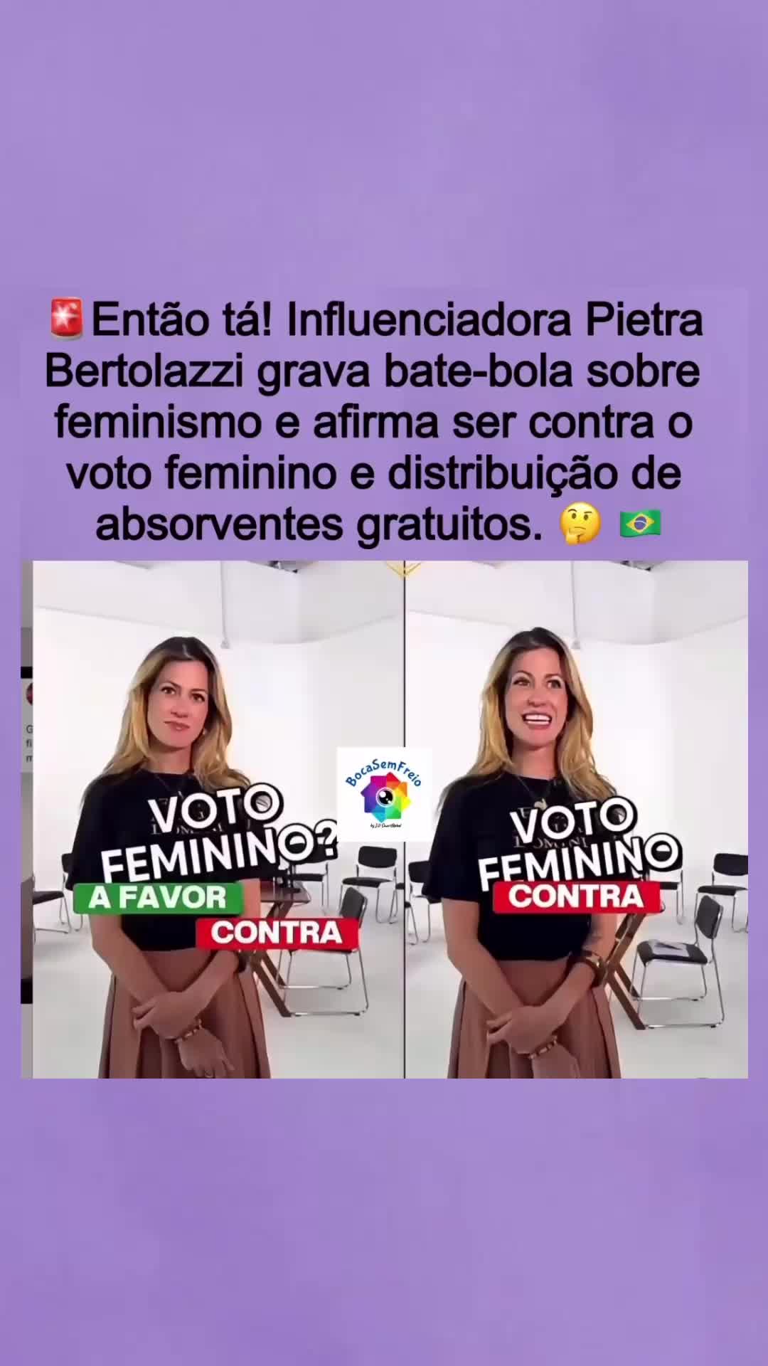 @@bocasemfreio