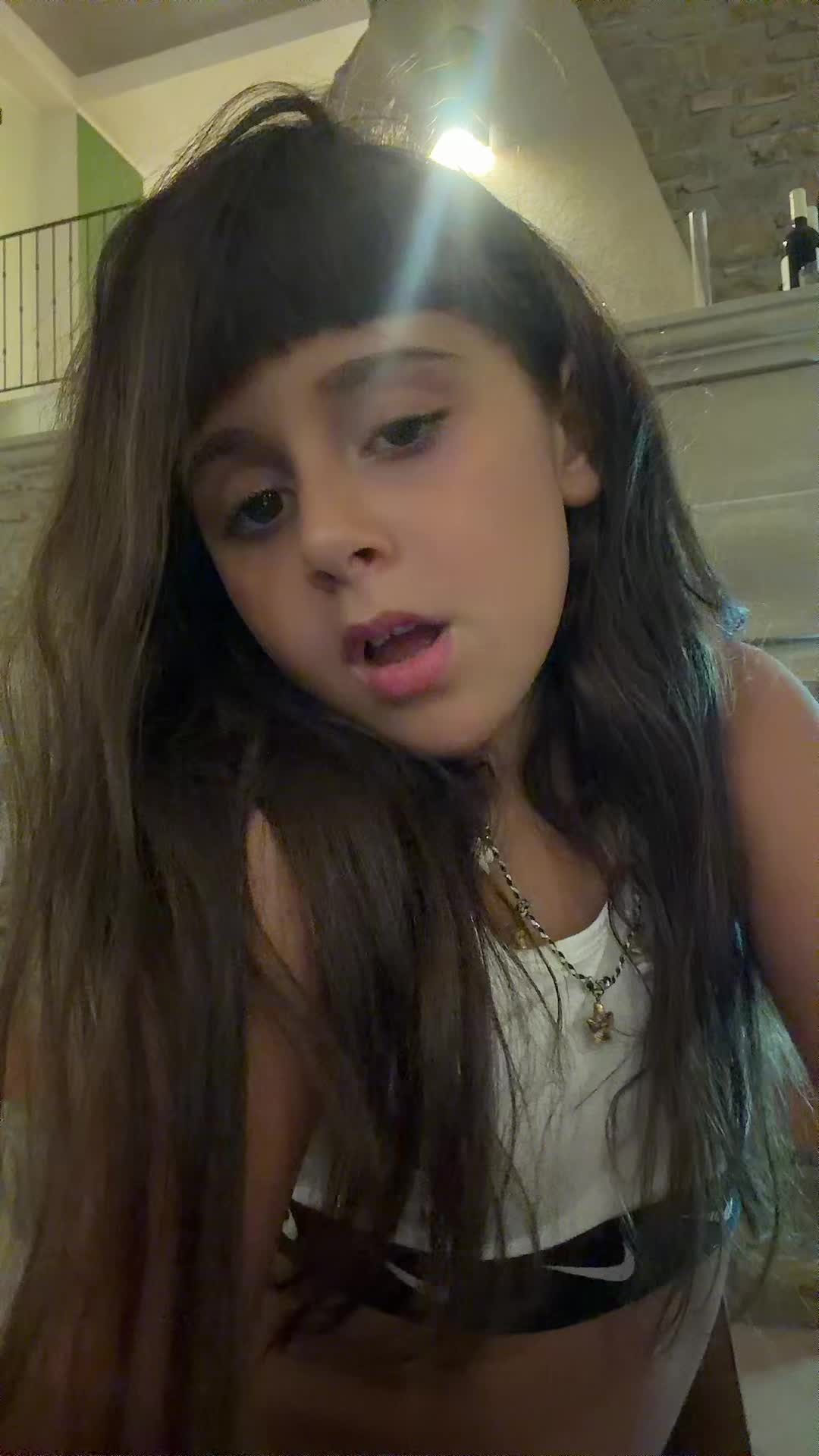 @Francesca Leone