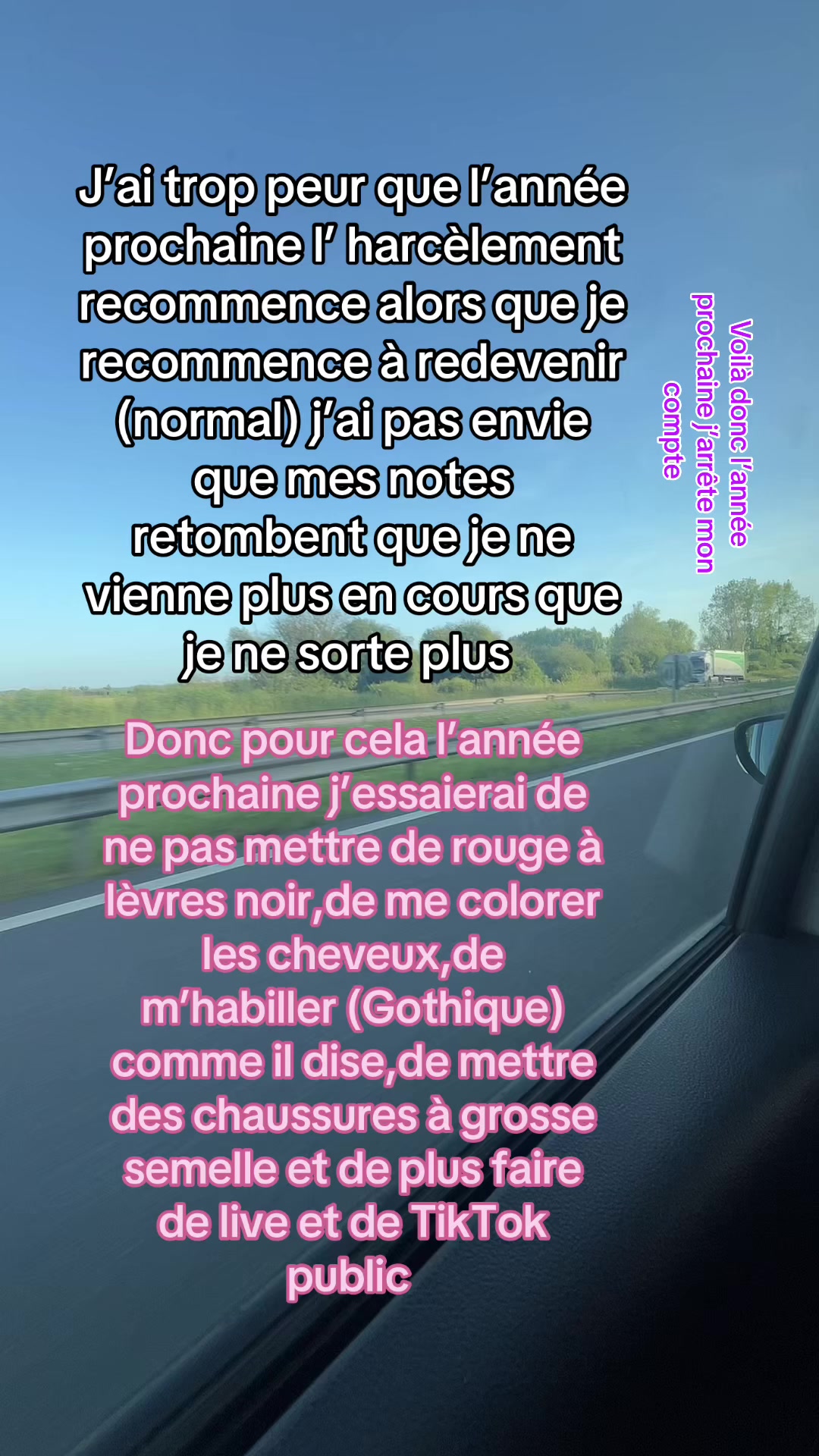 @liata31