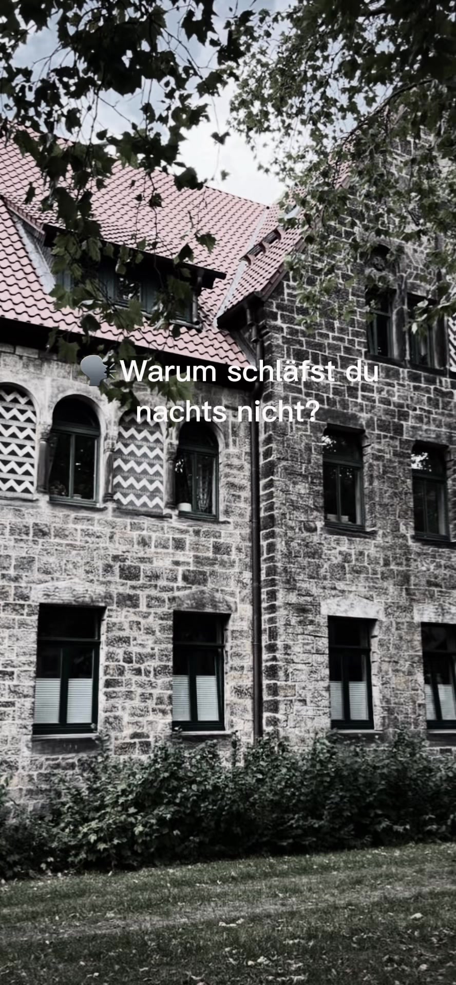 @hannover