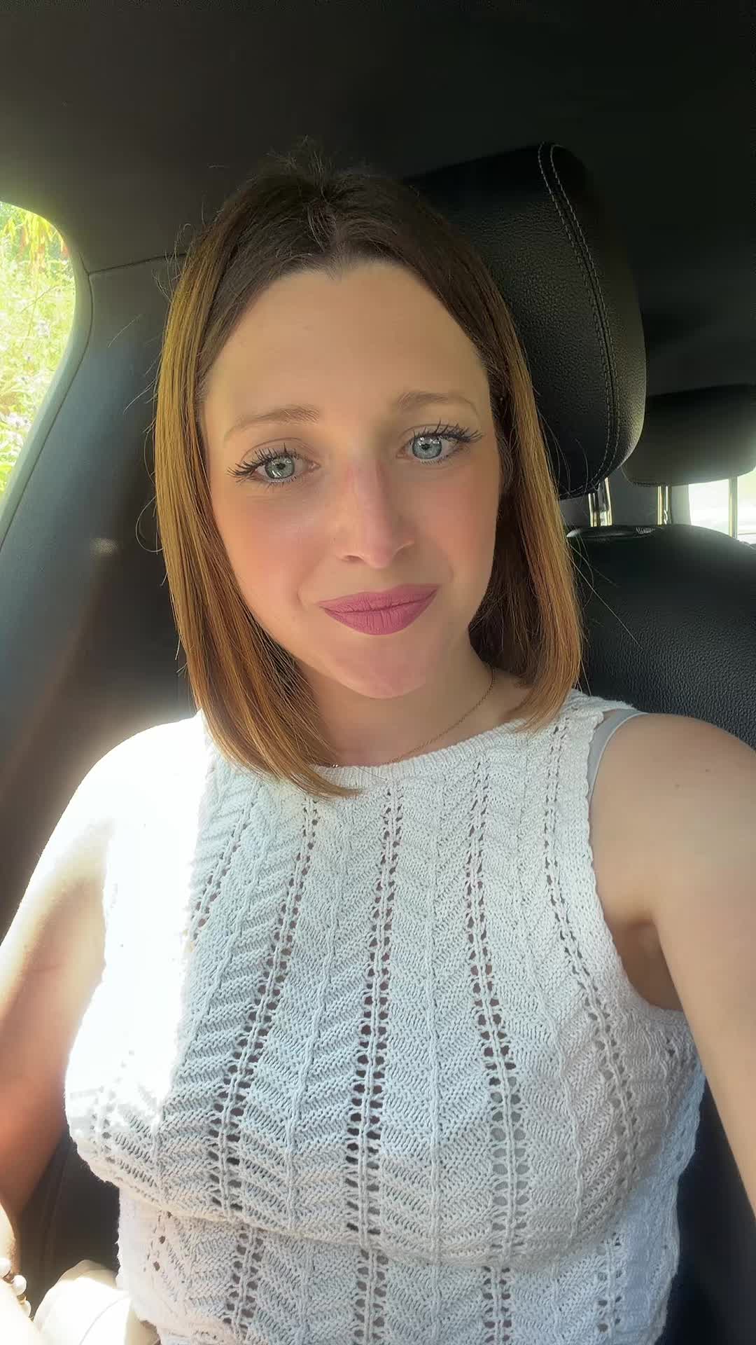 @🌸giulia caruso🌸