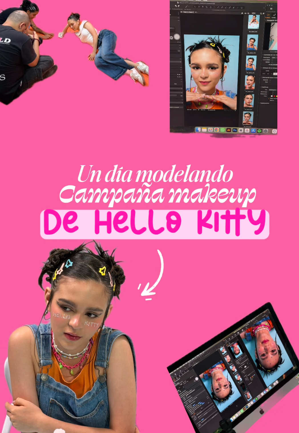 @Eli ✨