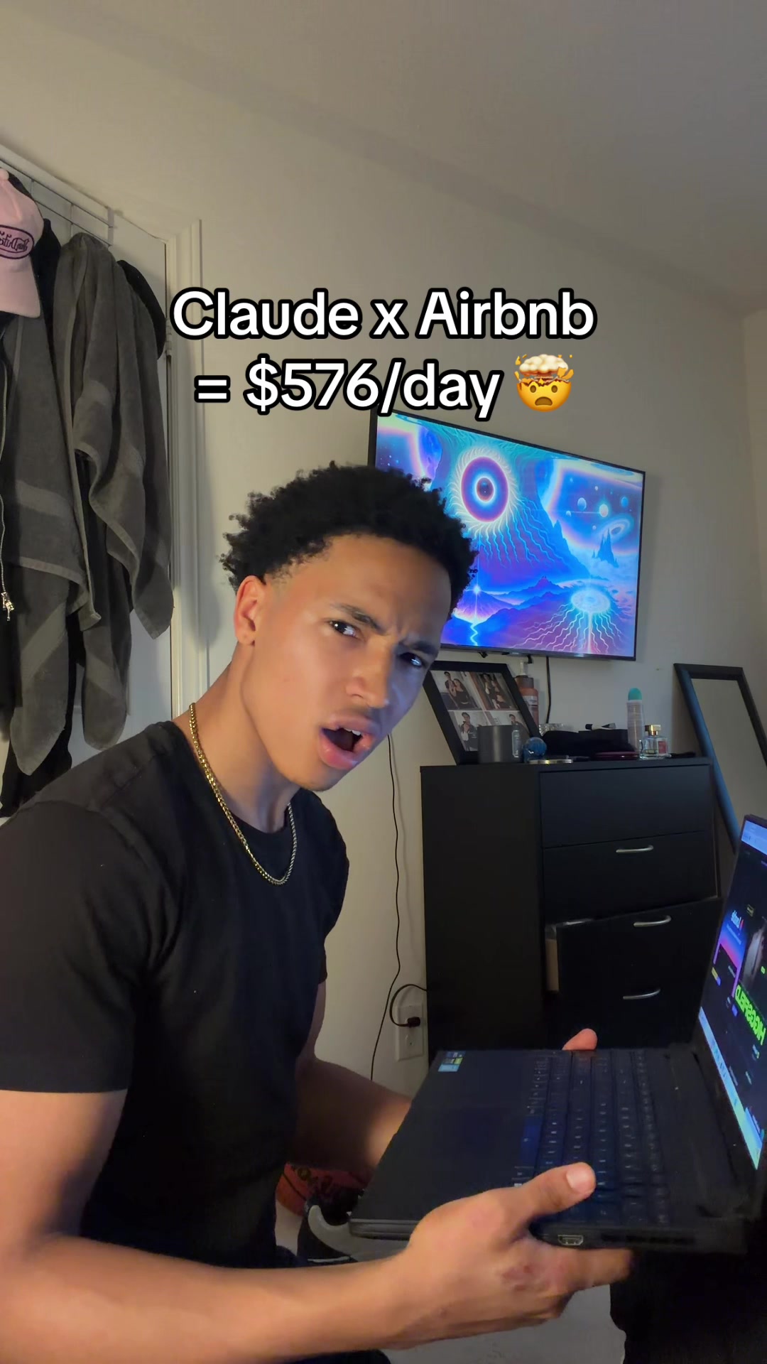 @Jahh