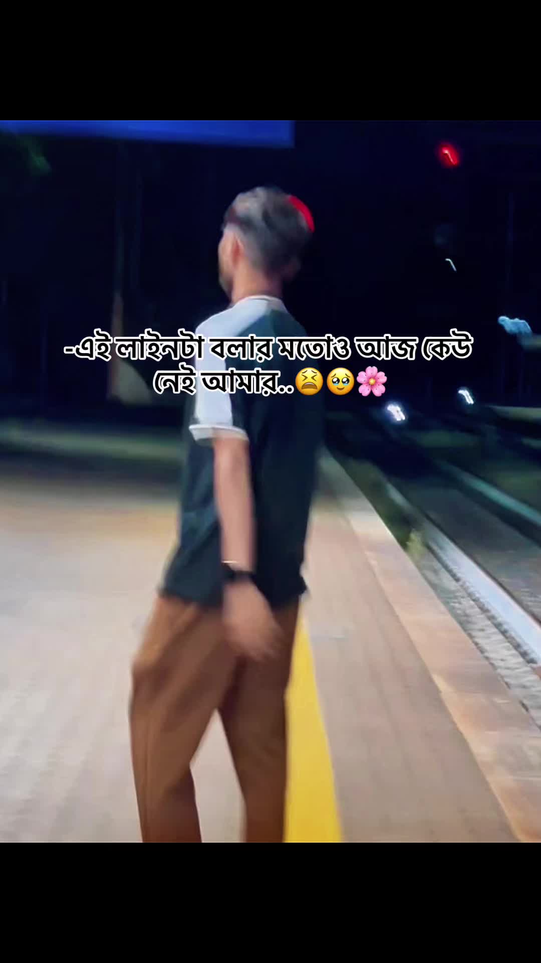 @๏ฃฟ๐จ๐๐๐๐
-๐บ๐๐๐๐๏ฃฟ