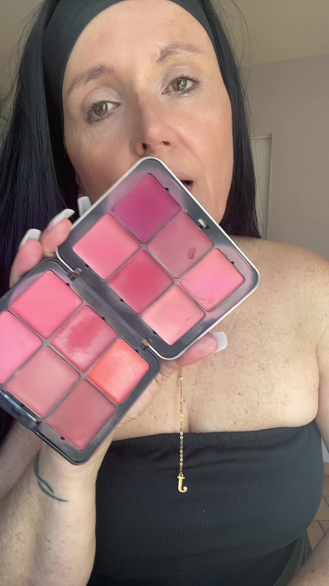 @arretelouloutte_