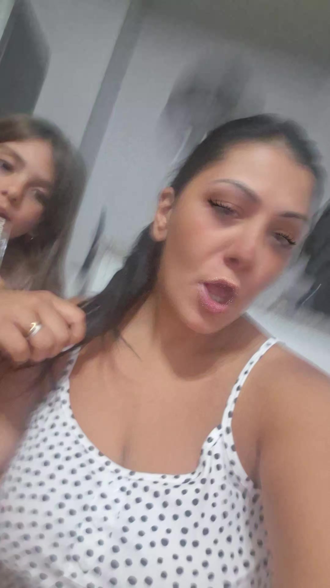 @Melania Santoro