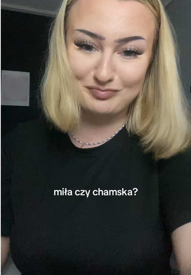 @julka ♡⃕