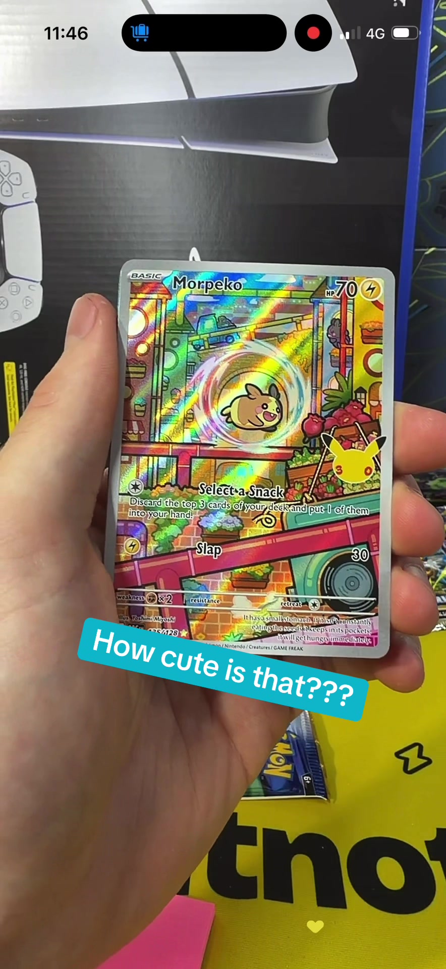 @Pokemi-TCG