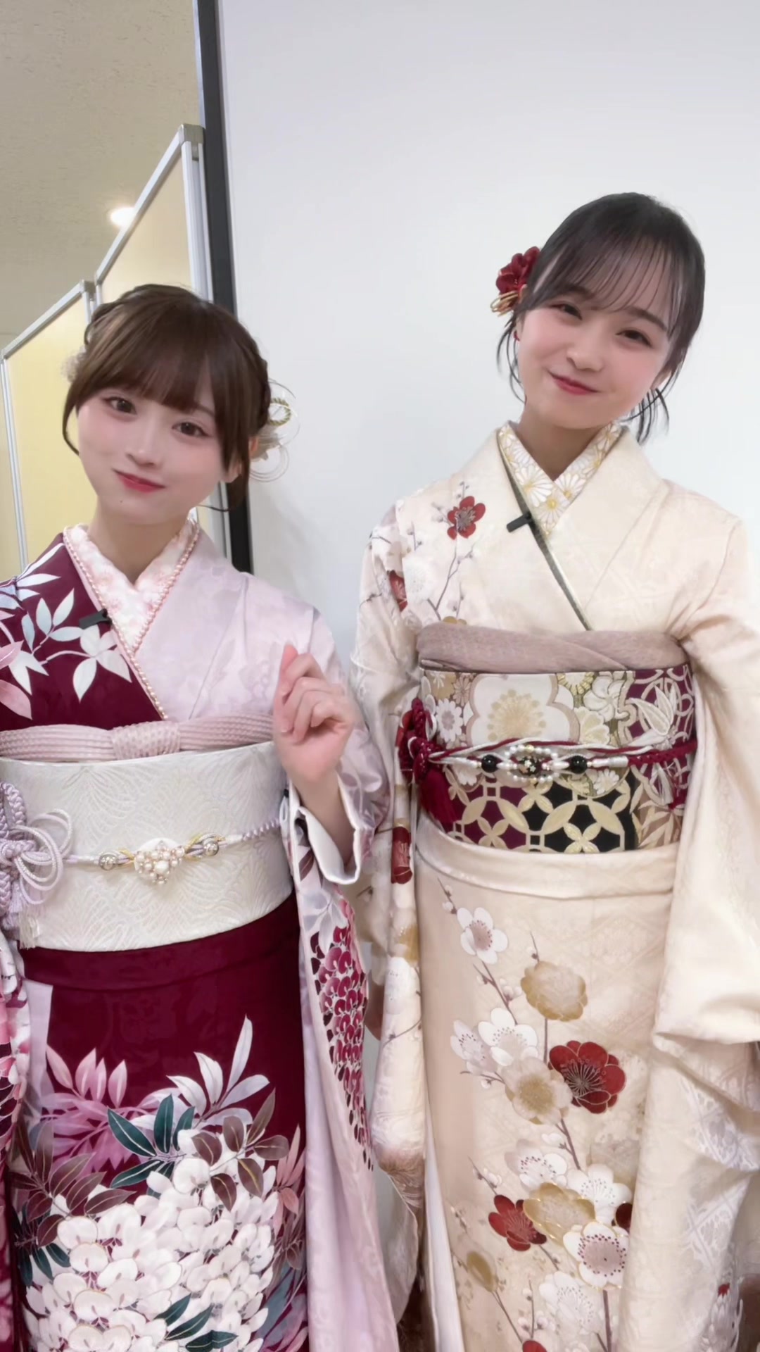 @ジョイフル恵利_振袖ティーンズ