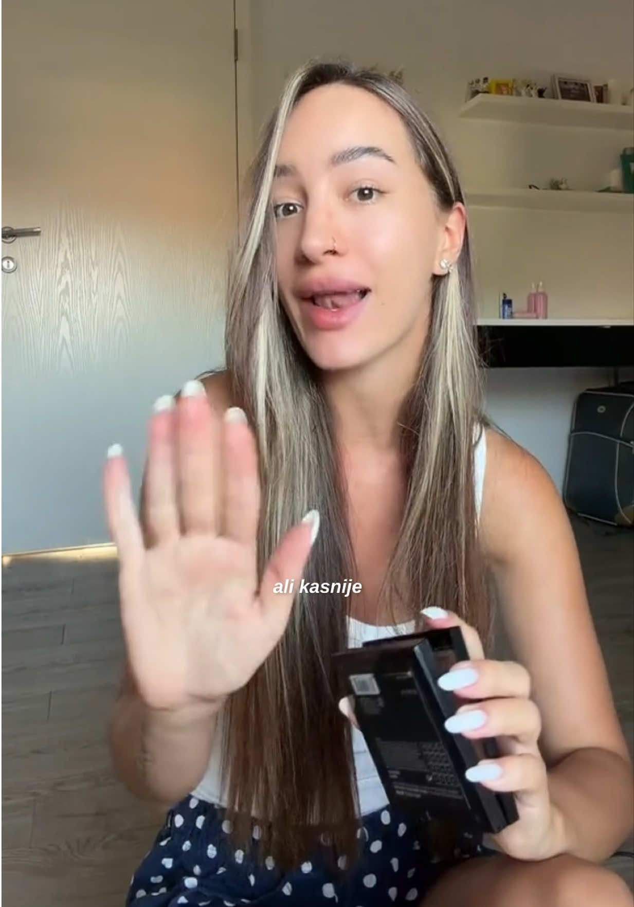 @Hun_jana