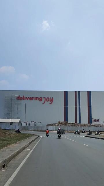 @Mas Nur Kebumen