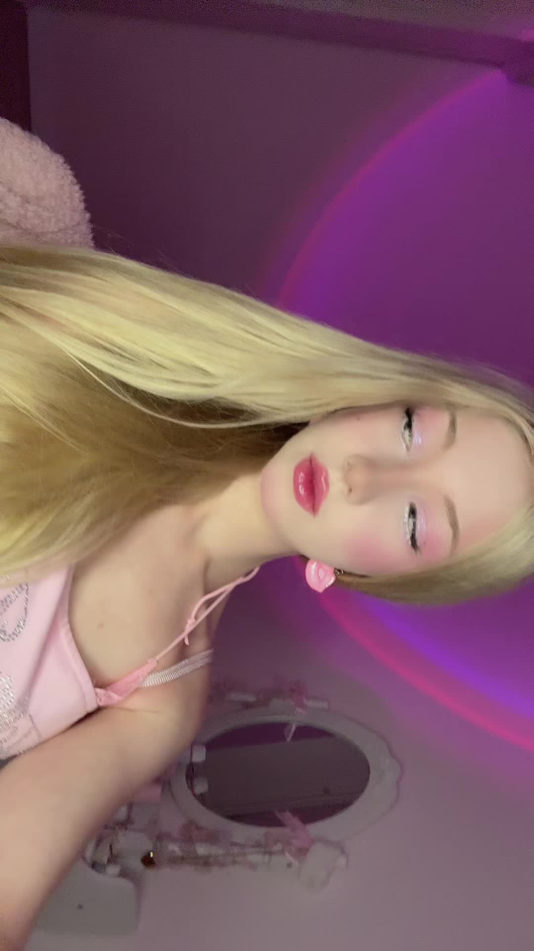 @alona.mili🎀