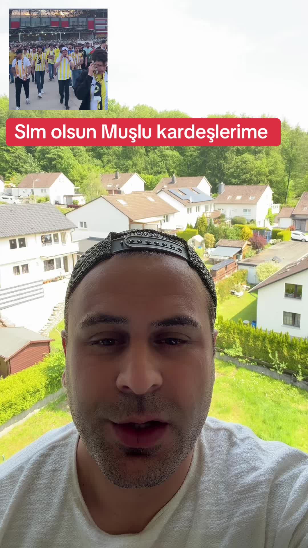 @Yekdar Çakabay☀️✌️