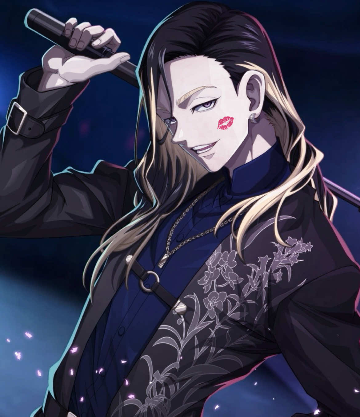 @เฉญเญง๐น๐๐’๐ ๐๐๐๐โน เฃช โค๏ธ