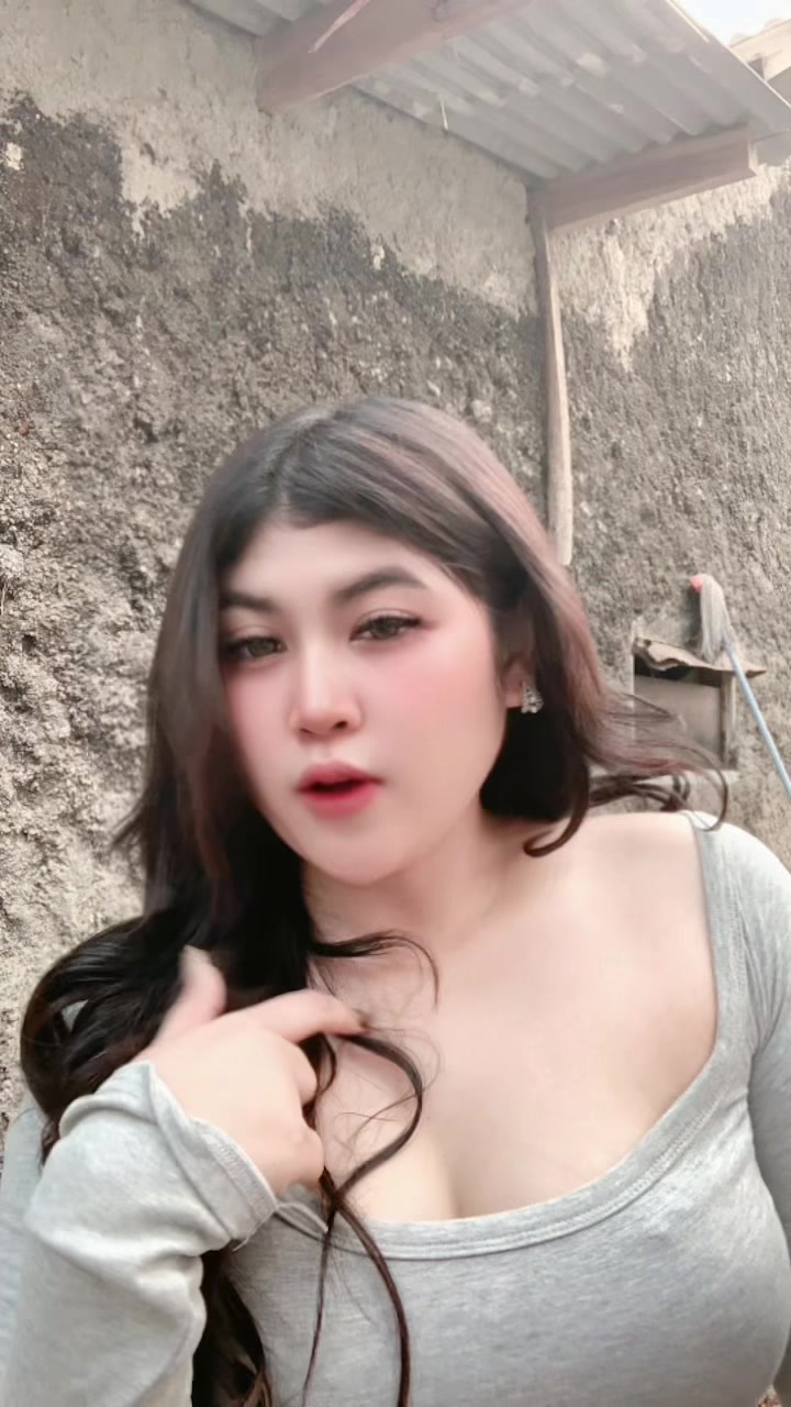 @Trisaica