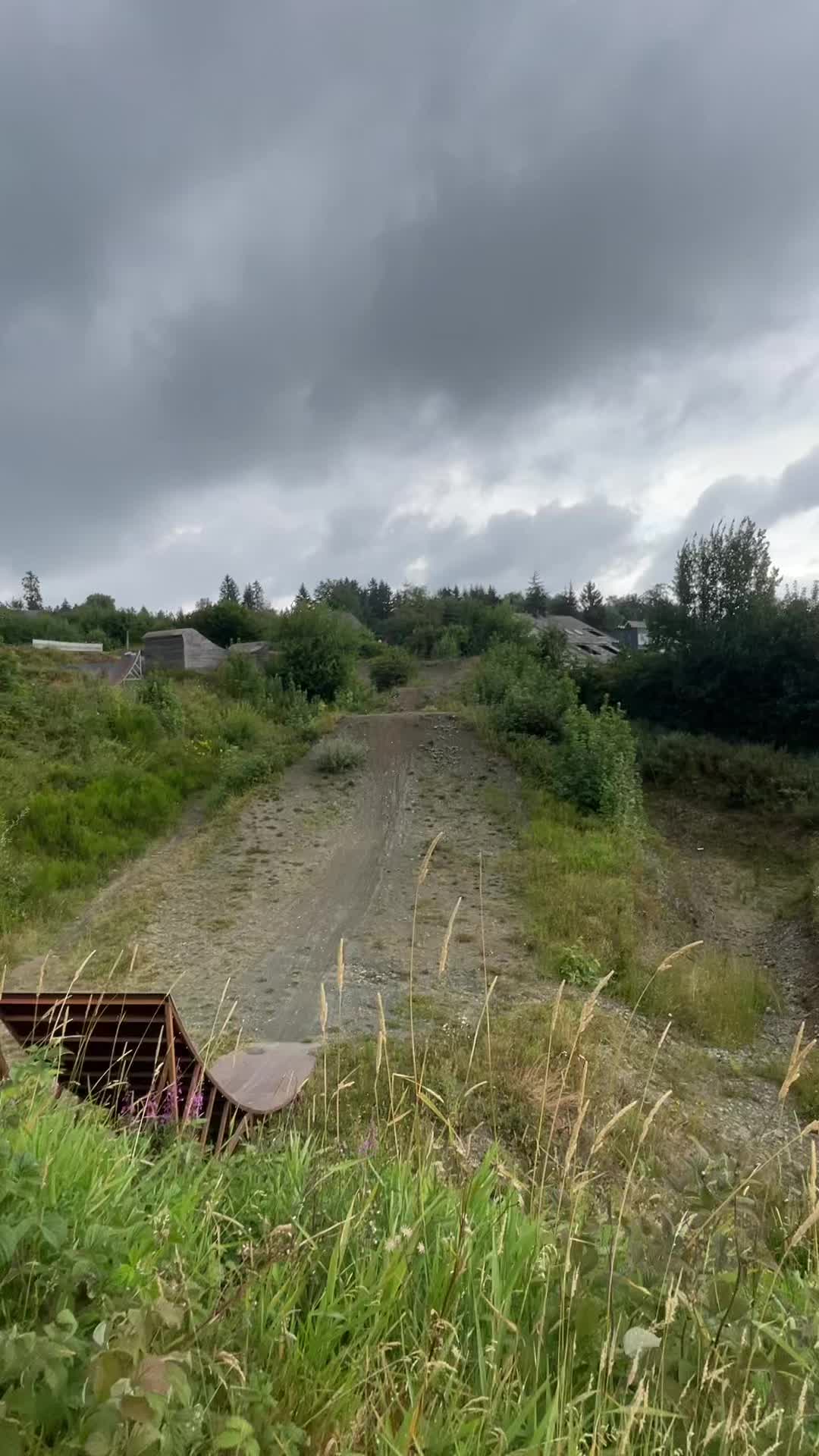 @phil.akkermann