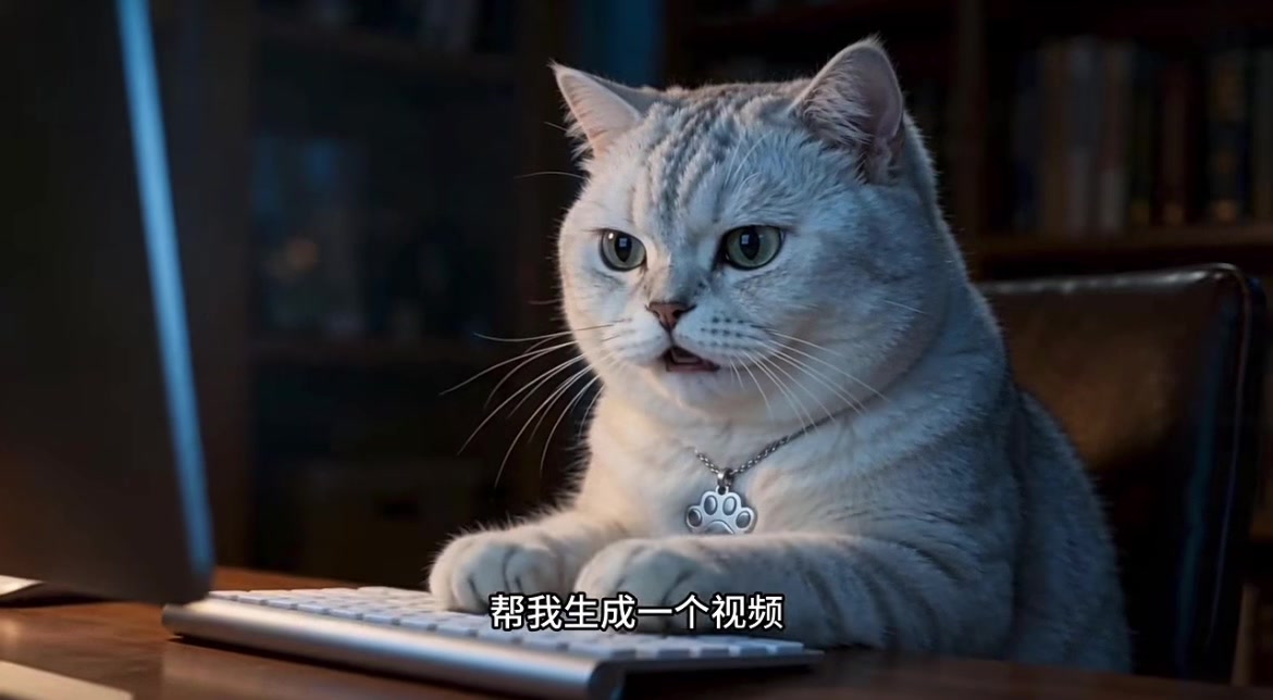 @小满满