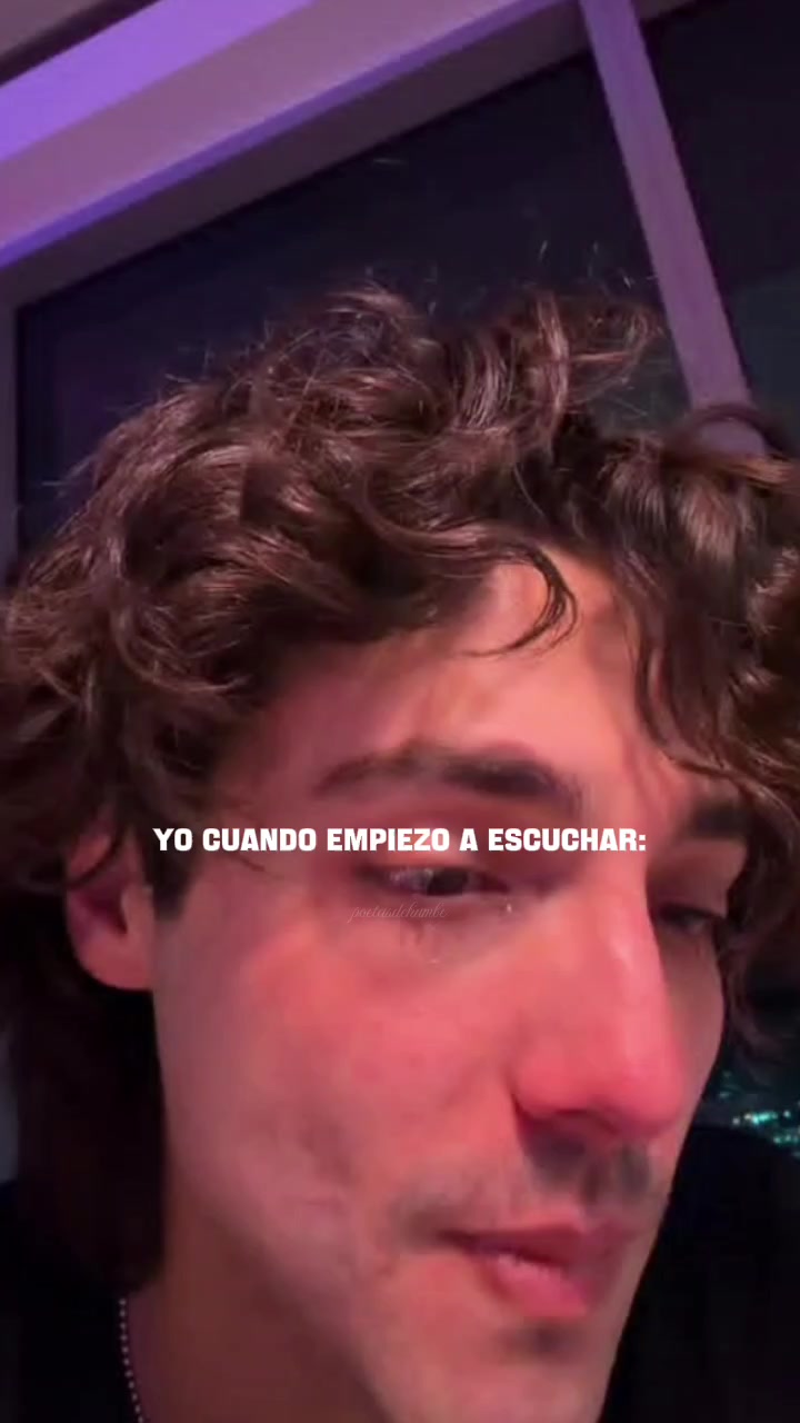 @poetasdehumbe