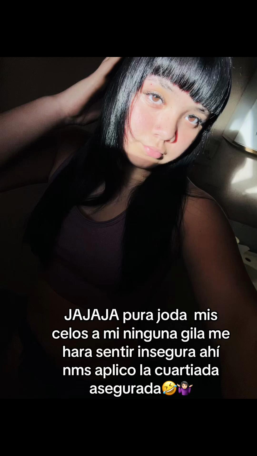 @Martii_Umbidess