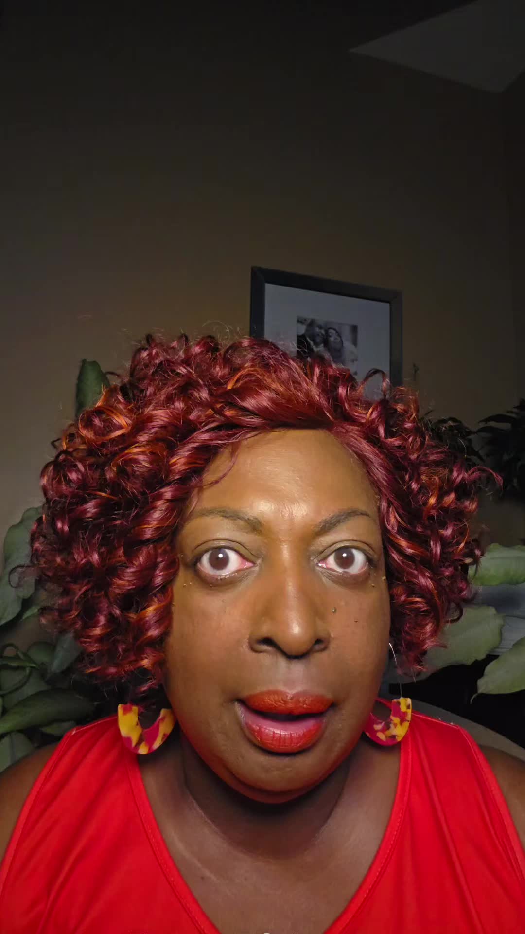 @UnstoppHERble (Sharon)