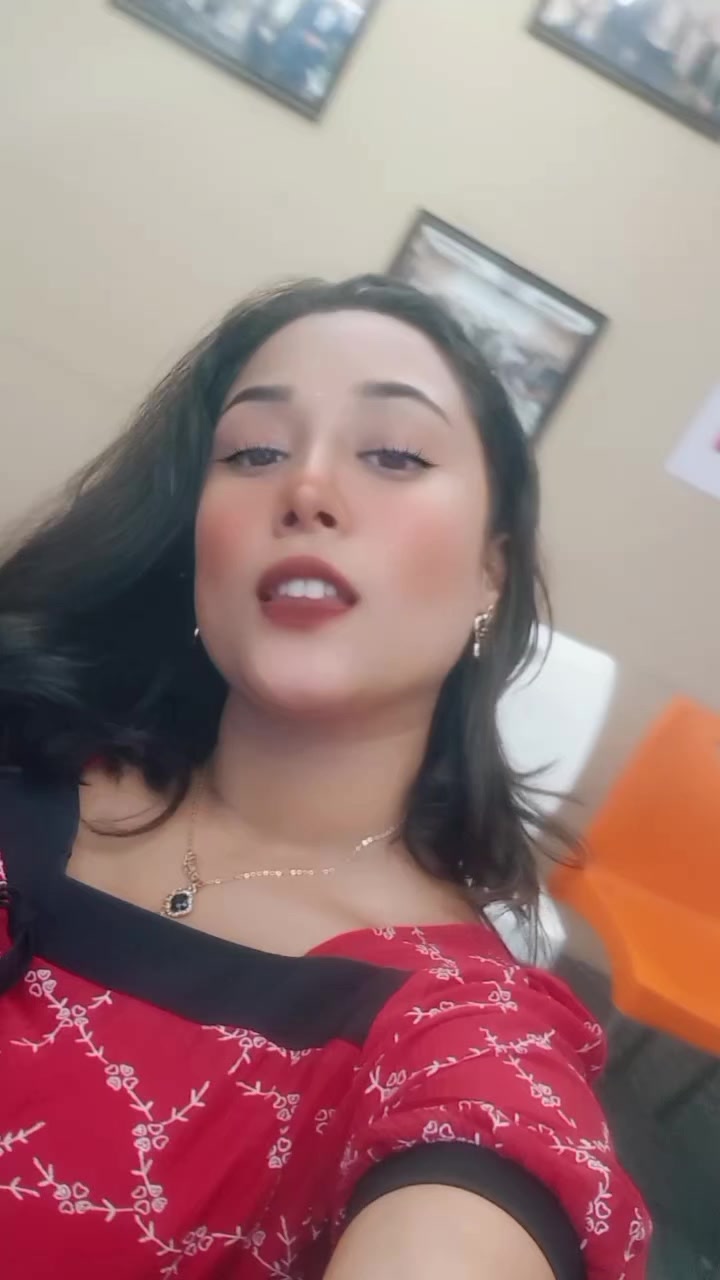 @Avni Maharjan