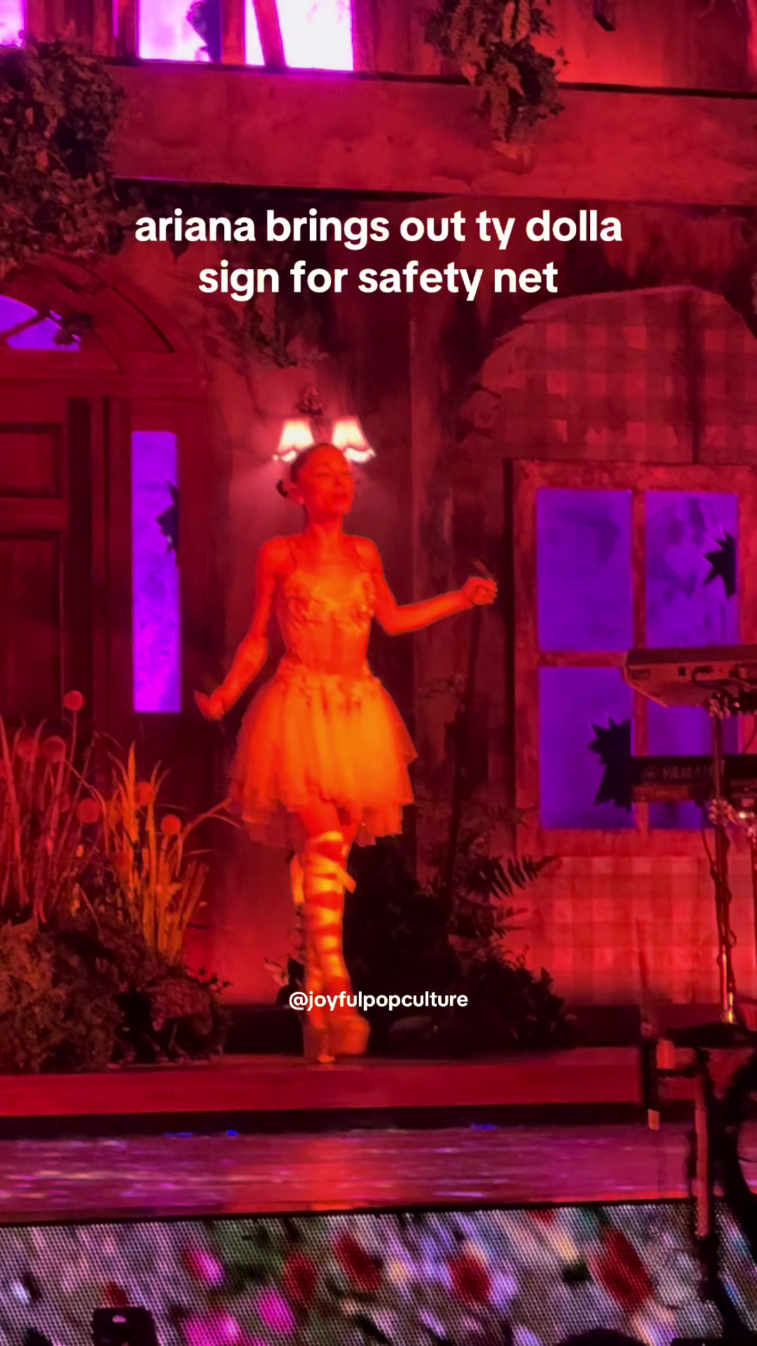 @joyfulpopculture
