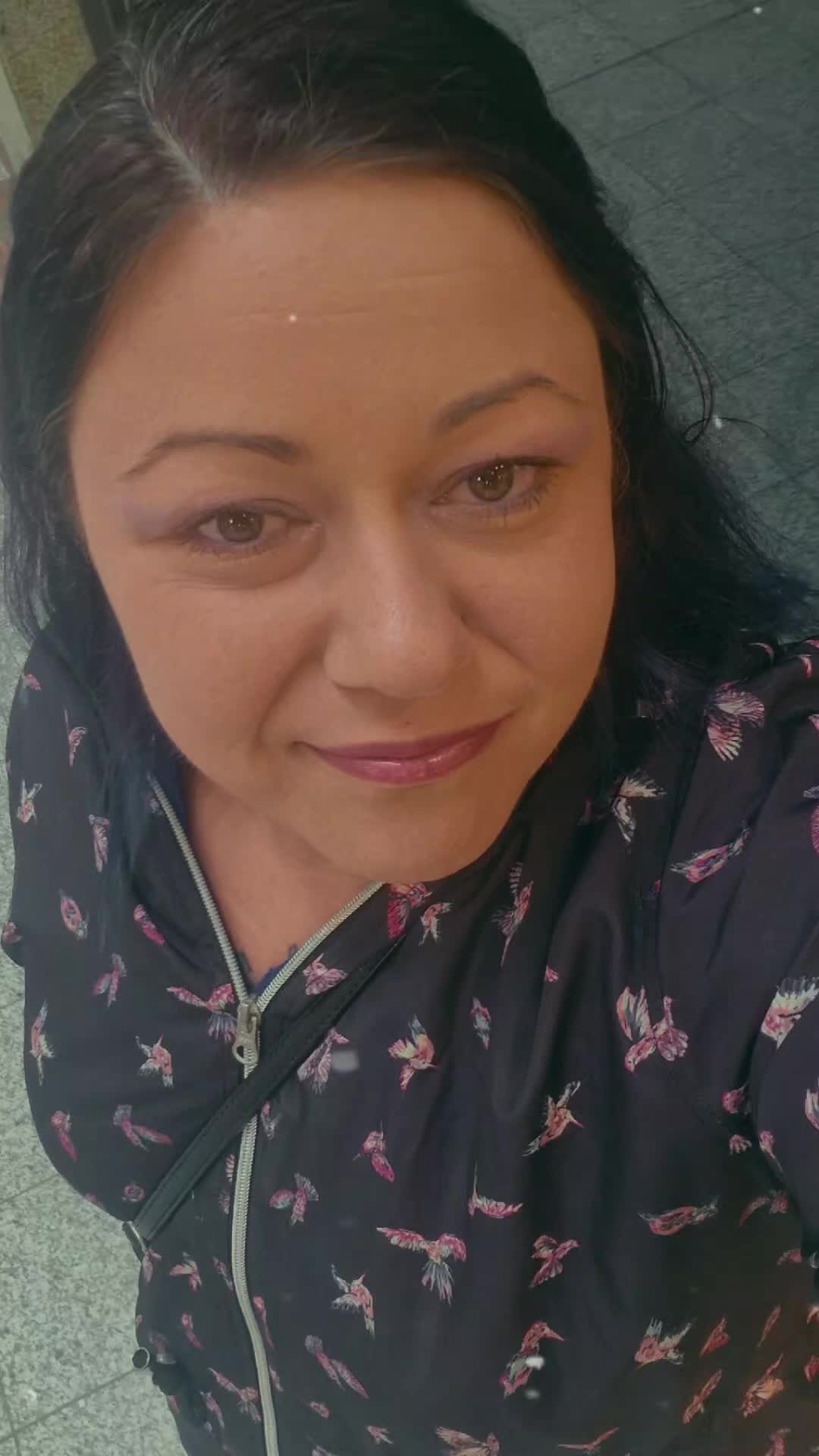 @💜Peggy💜⚜️Tυׁׅᝯׁƙׁׅ֑ꪱׁׅ
