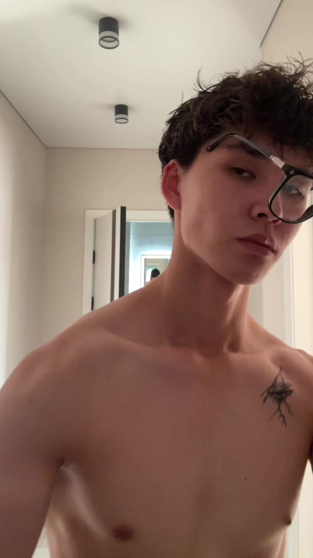 @𝐀𝐥𝐦𝐚𝐳𝐨𝐯𝐢𝐜𝐡