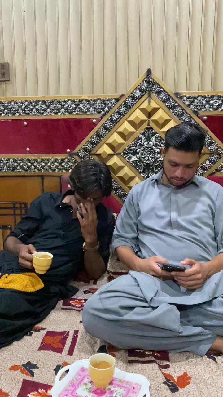 @عباس