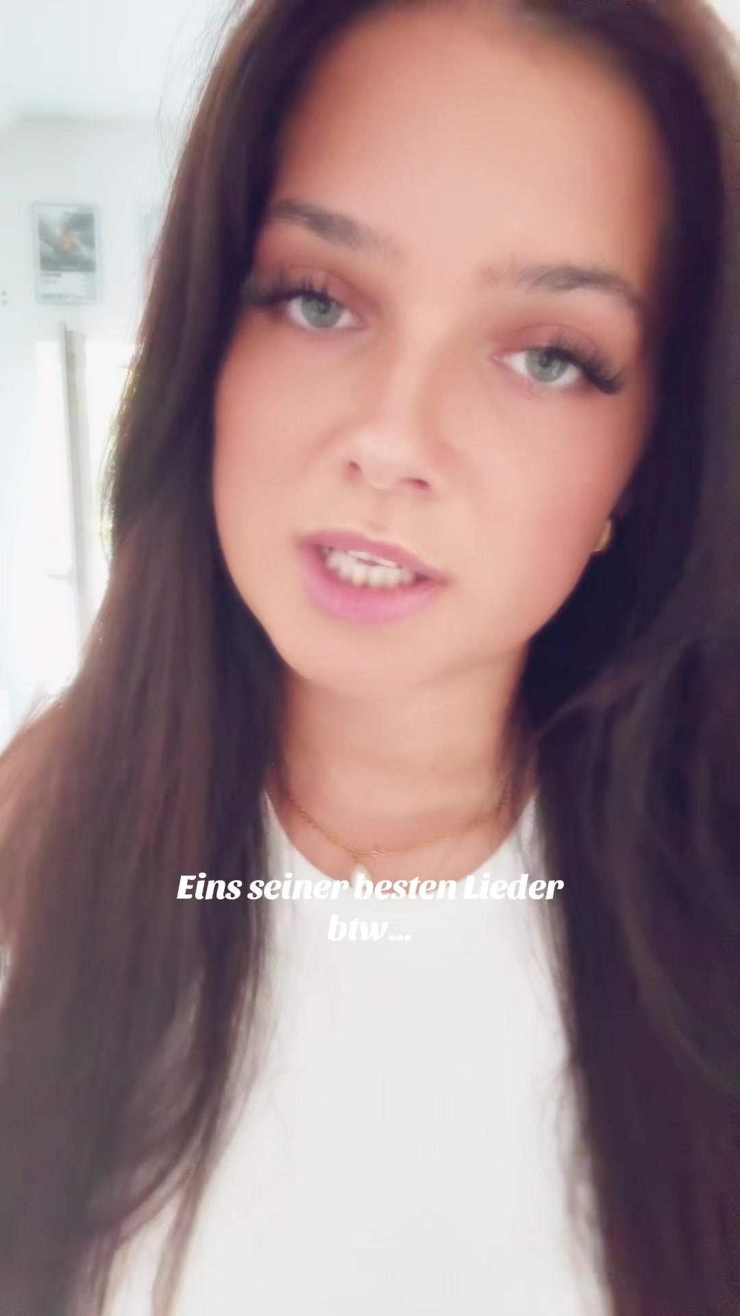 @Sina🪽