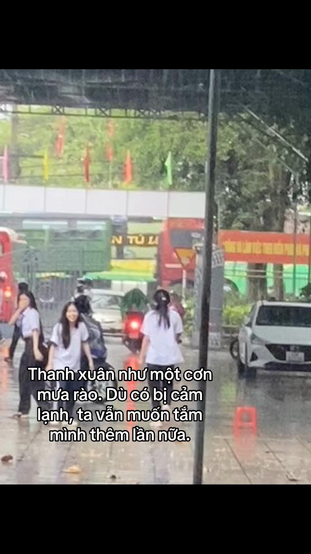 @Choi jinhee