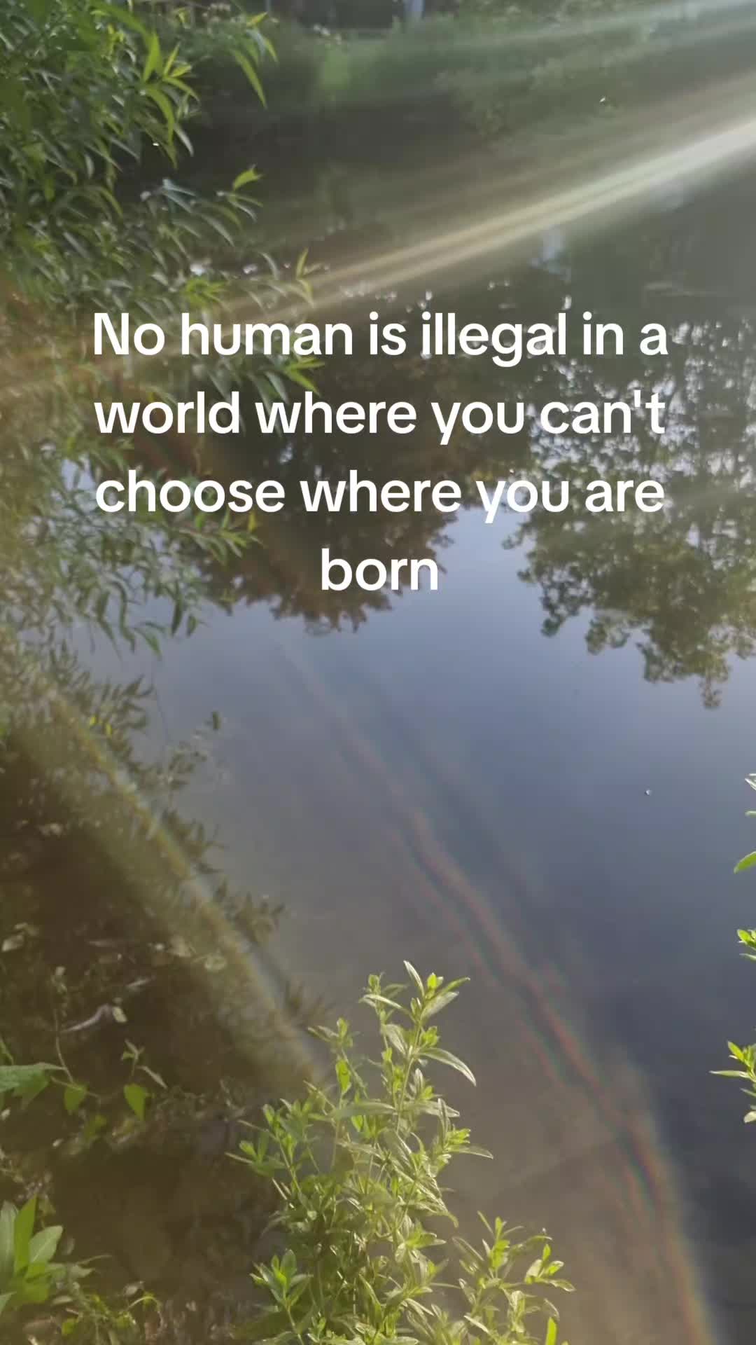 @🚩☭communist kurt cobain☭🚩