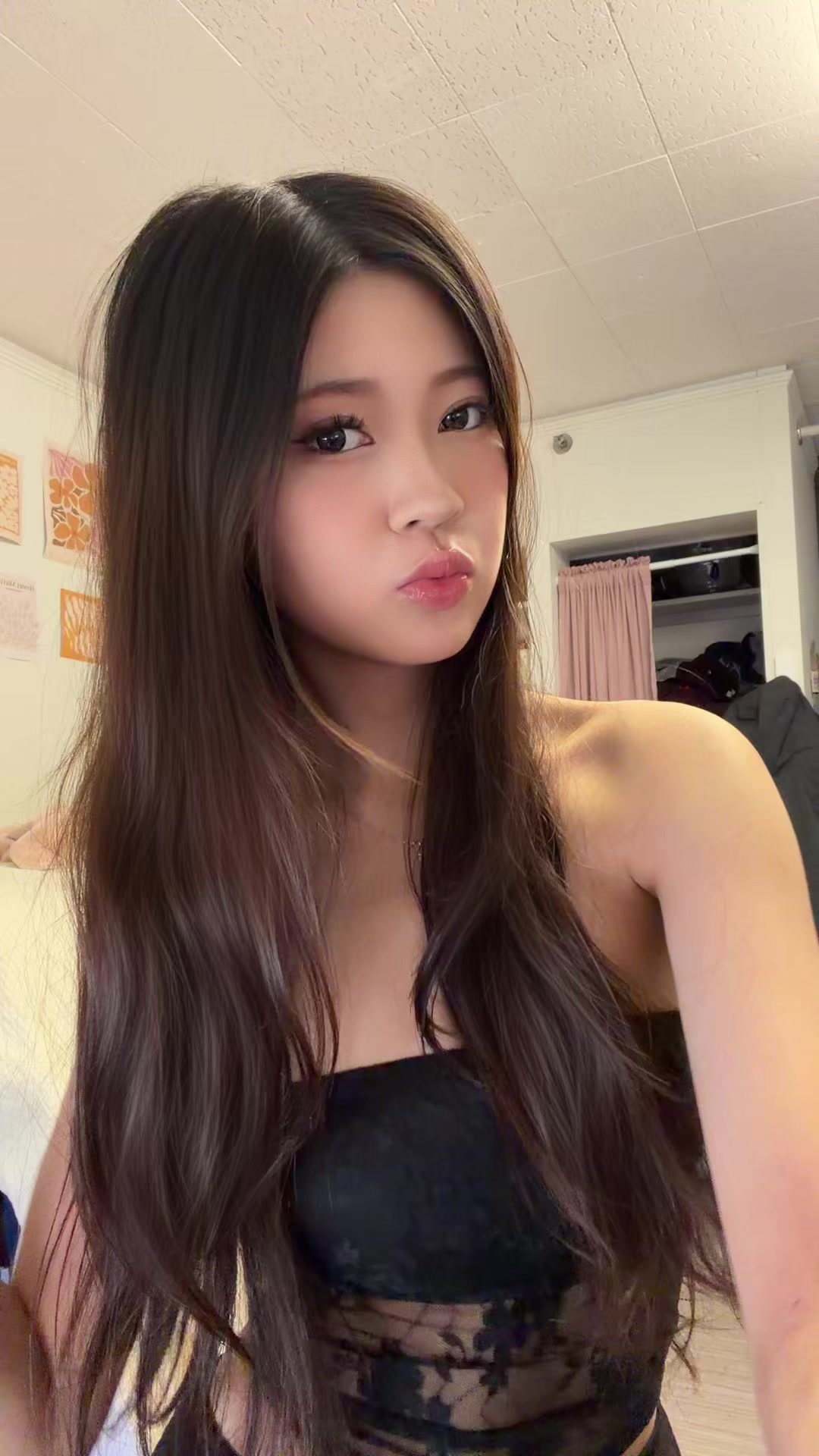 @sunny