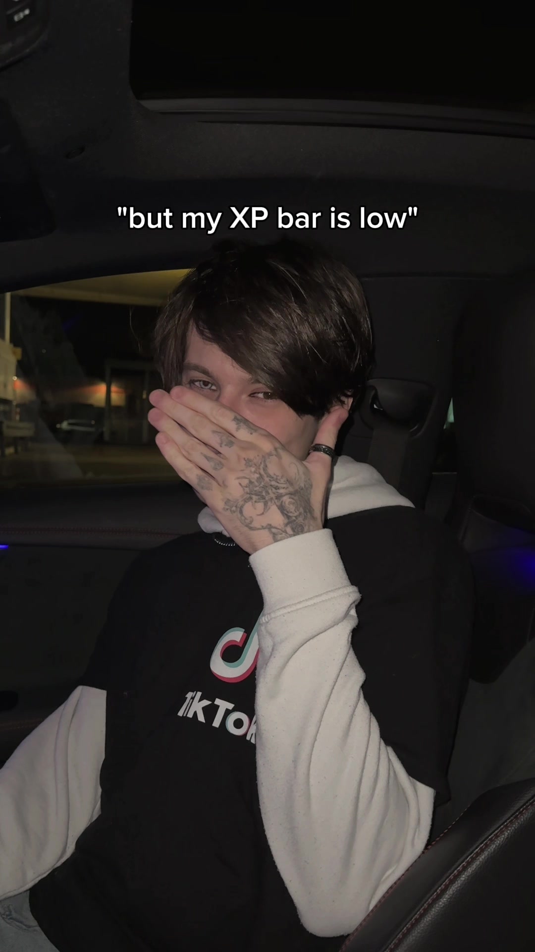 @TeddyVT