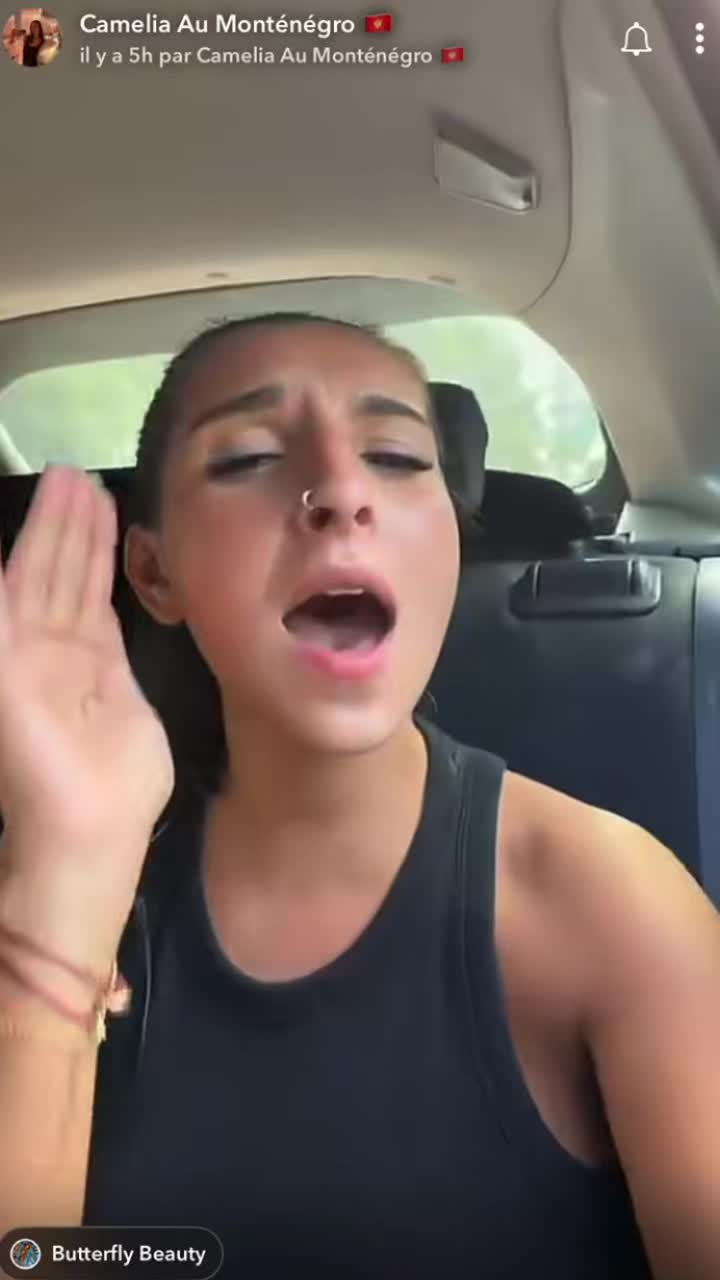 @cameliiaakemys