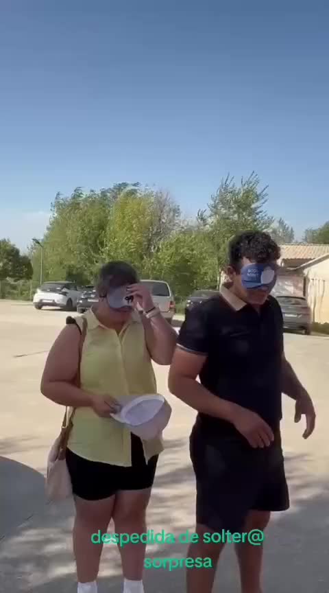 @tirsocarranzamart