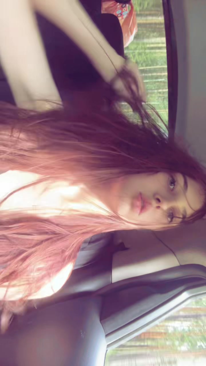 @vilonovaa