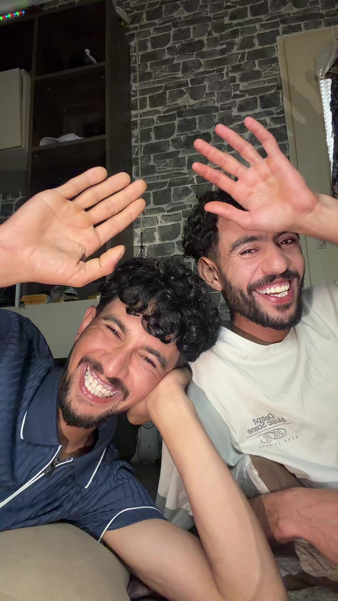 @﮼ماهر | 𝐌𝐚𝐡𝐞𝐫