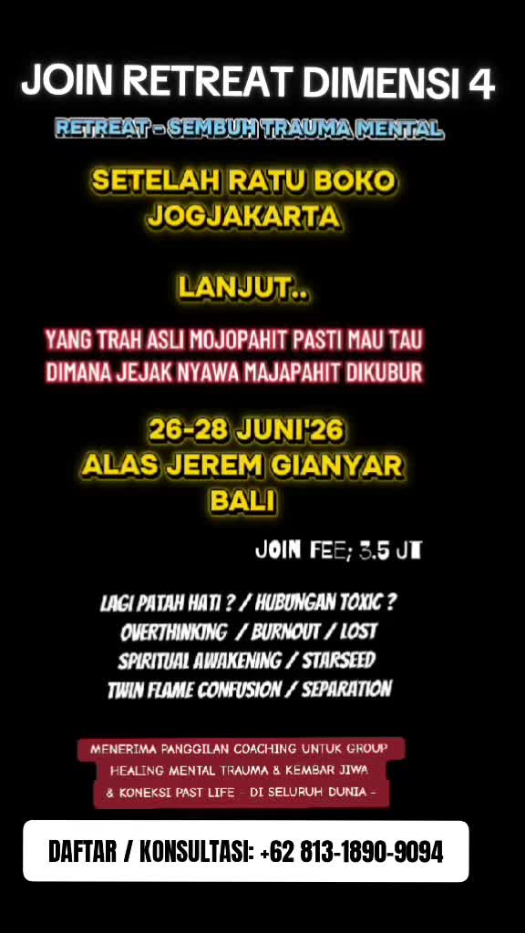 @Mak DeeNik