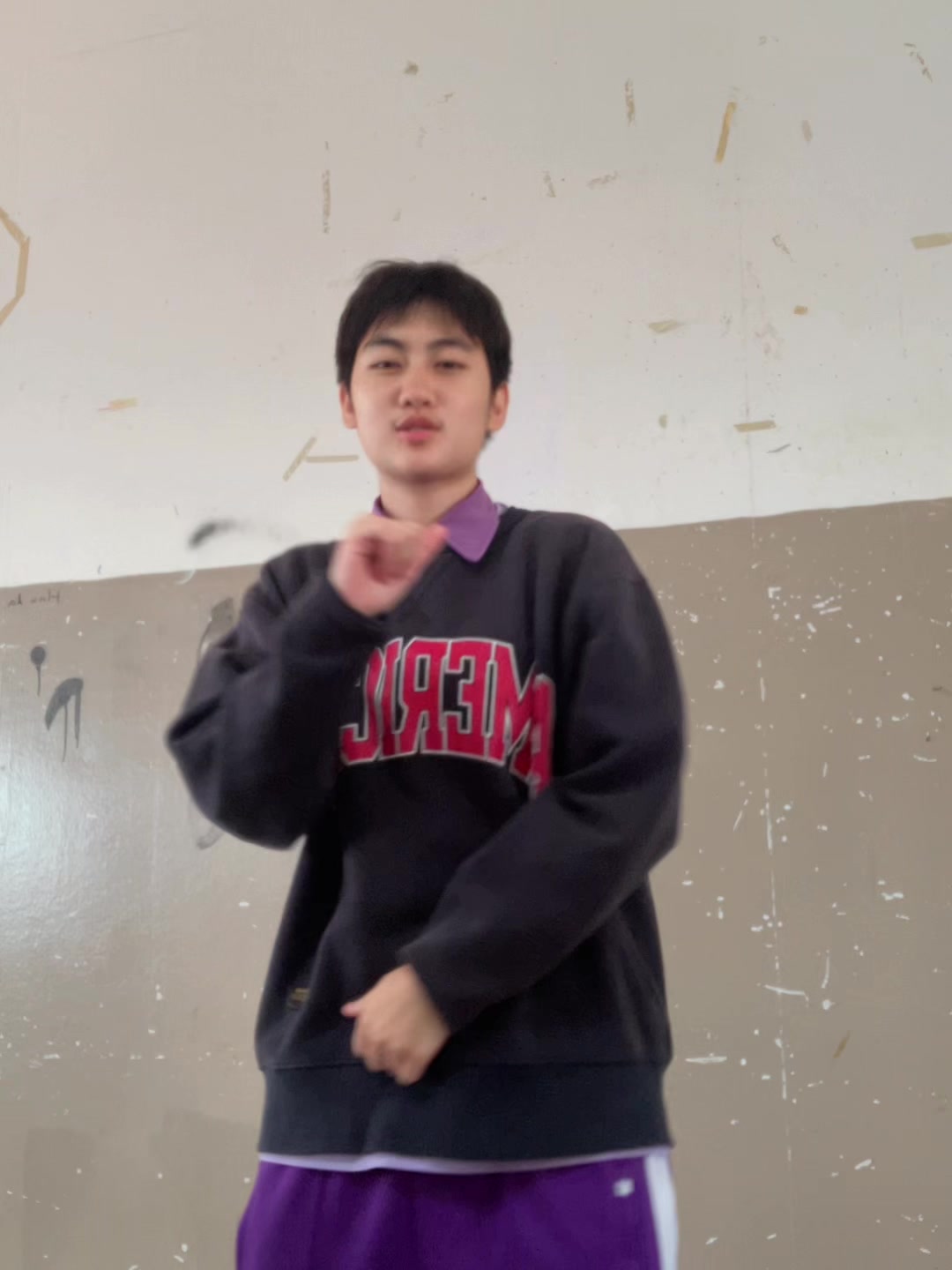 @ไน้ ้