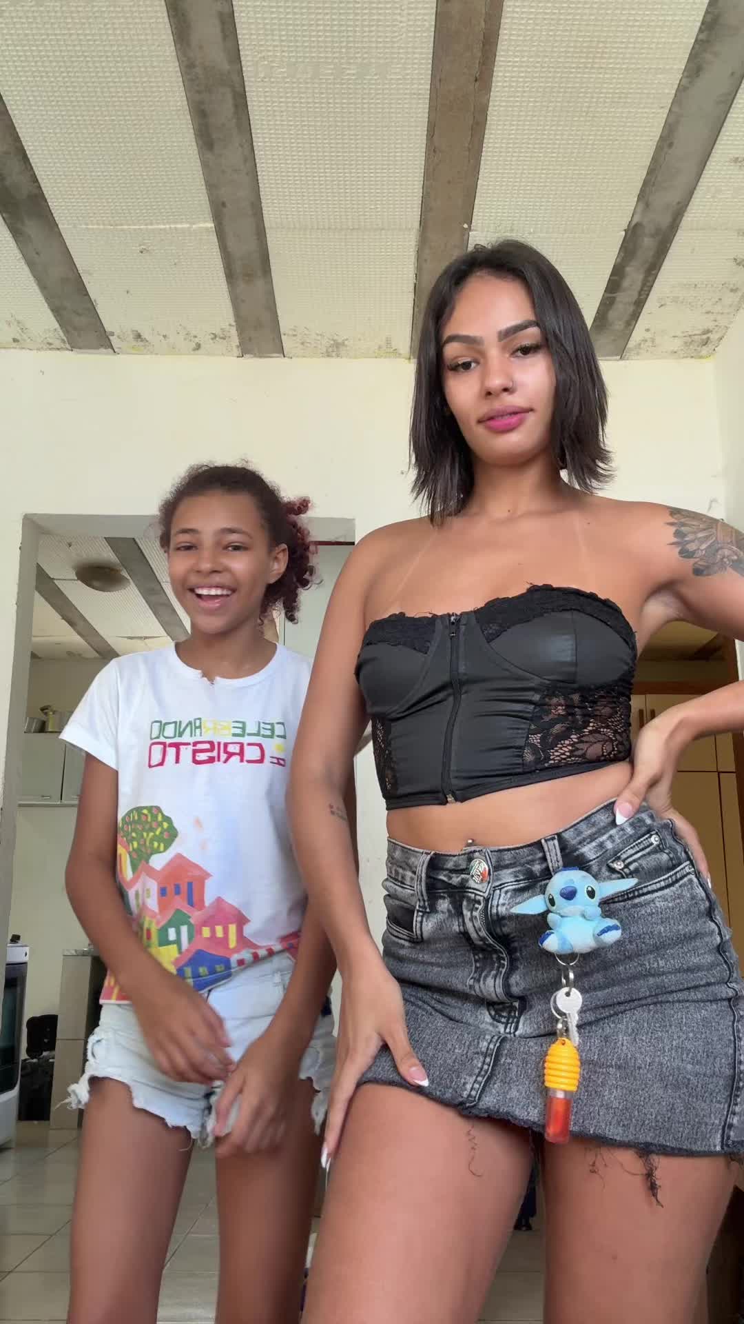 @Linne_santan4