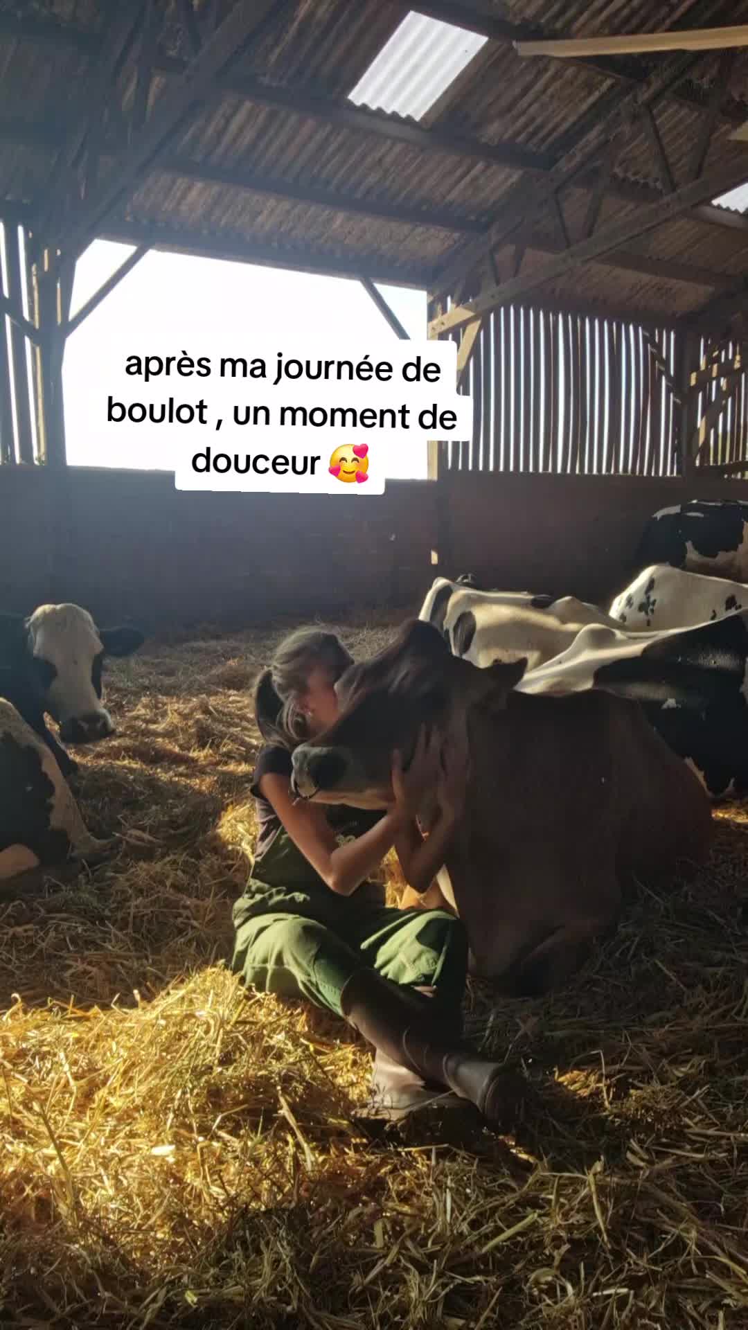@Céline
