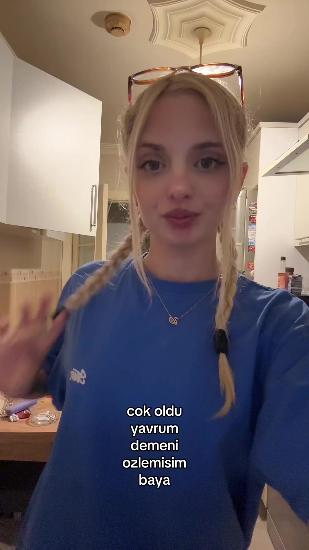 @Hülya