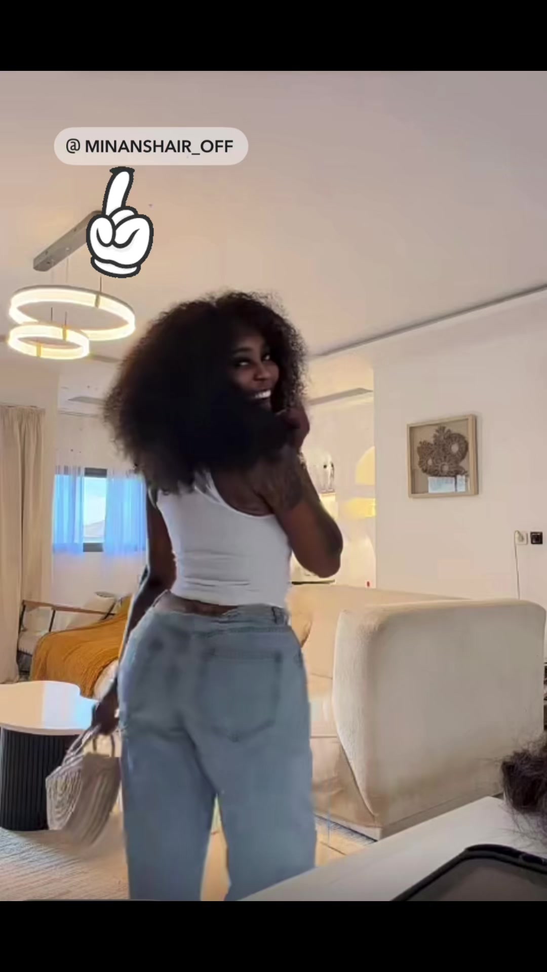 @📸LOGBOOO MÉDIA 🎥