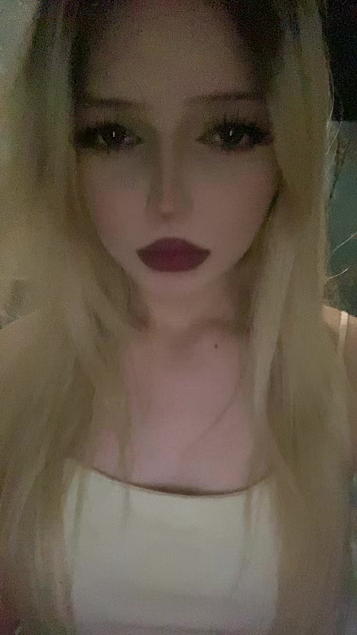@romantichnay