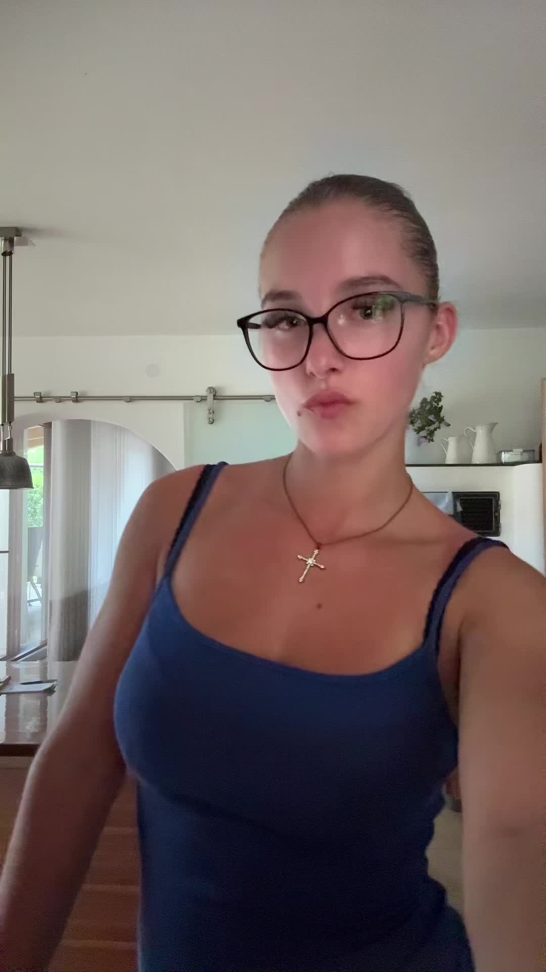 @M