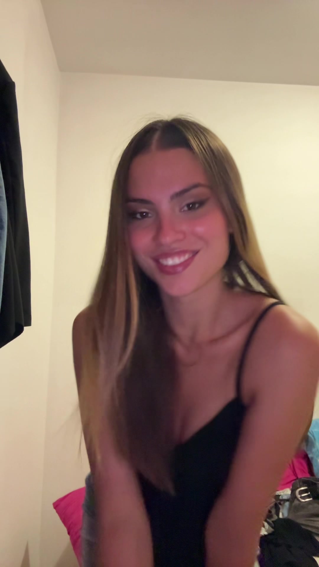 @asia_baldinii