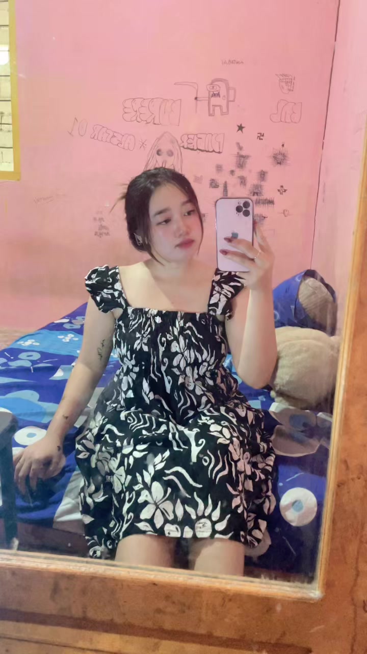 @Delaa🦋🦋