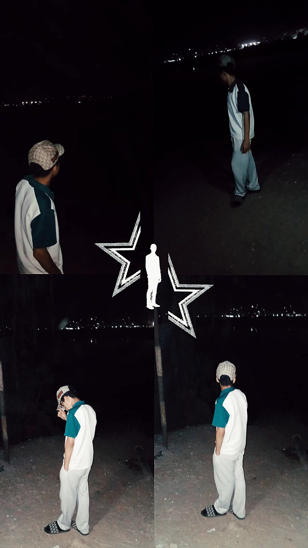 @YASEEN SID,