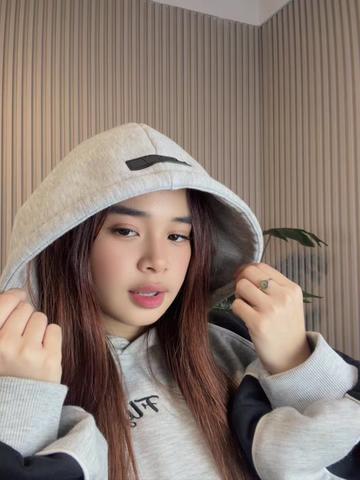 @MNL THREADS